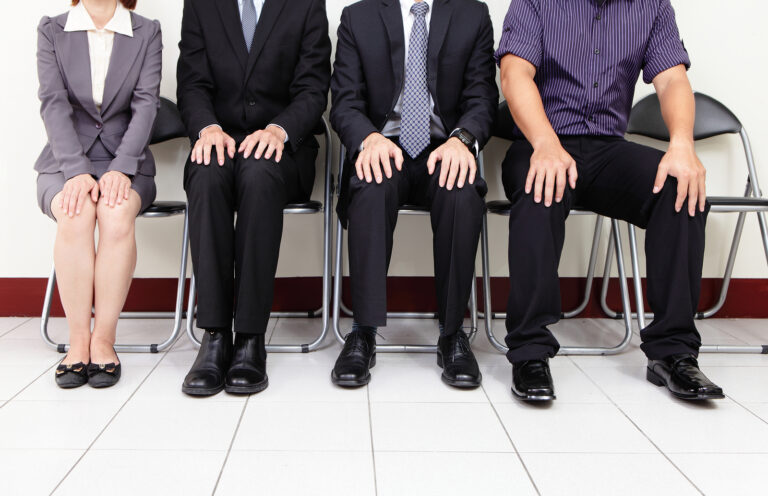Why Your Job Ads Aren’t Attracting the Candidates You Actually Want