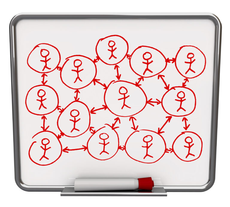 Why Hiring More Staff Isn’t Fixing Your Law Firm’s Problems